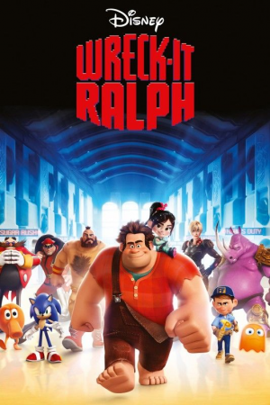 2012 Ralph El Demoledorjpg — Clasicos de Disney y Pixar option 66