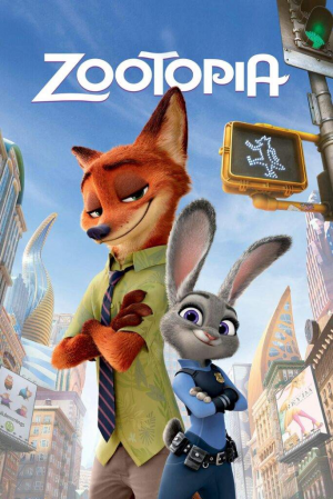 2015 Zootopiajpeg — Clasicos de Disney y Pixar option 72