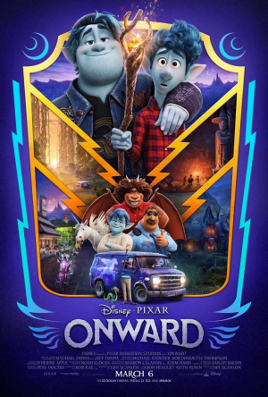 2020 Unidosjpg — Clasicos de Disney y Pixar option 82