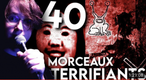 0850f78d Bf9e 4bc5 A1a5 2a020967c2a5jpeg — Classement vidéos findings Feldup option 2