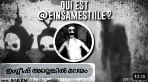 1154d14a 8899 49c2 95ae 5df12031cd20jpeg — Classement vidéos findings Feldup option 3