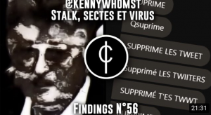 152a455d Cc3d 4705 8141 9d9f3bd579fejpeg — Classement vidéos findings Feldup option 5