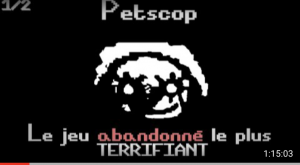 18133609 595e 4b8d B8f0 88246bcb0b8cjpeg — Classement vidéos findings Feldup option 6