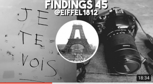 2f934bef 34e3 4082 86d0 31352fb9943bjpeg — Classement vidéos findings Feldup option 11