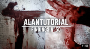 325d5043 5316 4751 93f4 19173b680cf4jpeg — Classement vidéos findings Feldup option 13