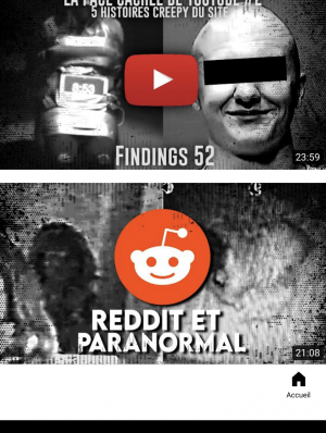 326144ae D07a 4ac5 8d78 Ae5252e15a2ejpeg — Classement vidéos findings Feldup option 14