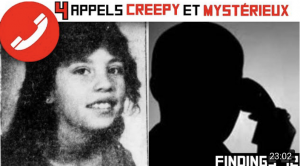 473323d8 8054 4650 B62b 83962122aff1jpeg — Classement vidéos findings Feldup option 22