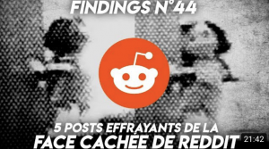 53388ca6 Ba37 44de 823e 95c63cb9c977jpeg — Classement vidéos findings Feldup option 24
