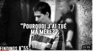5504f6fd 0c54 426a A745 24862c2f3217jpeg — Classement vidéos findings Feldup option 25