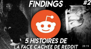 57443256 4f10 4151 809a 15dc670483cajpeg — Classement vidéos findings Feldup option 26