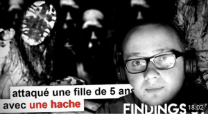 64ea6098 3cf9 45e4 Bc26 F45cb5f29f33jpeg — Classement vidéos findings Feldup option 29