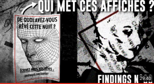 675e138f E358 4c74 Ab8c 2a4eb7f6a474jpeg — Classement vidéos findings Feldup option 30