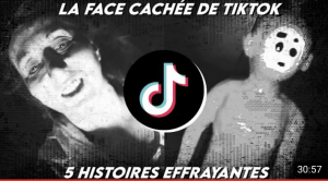 6fd0ea56 4c10 4935 982c 4610fa97dc4ajpeg — Classement vidéos findings Feldup option 33