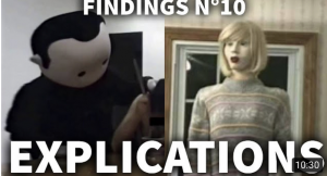 76b7ad0e C7ea 4911 A61b A38c0c37b4c6jpeg — Classement vidéos findings Feldup option 34