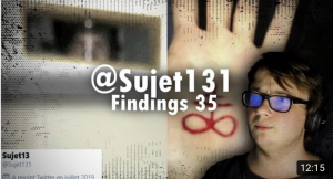 830687d8 475e 45c7 B789 722de9be9e9fjpeg — Classement vidéos findings Feldup option 37