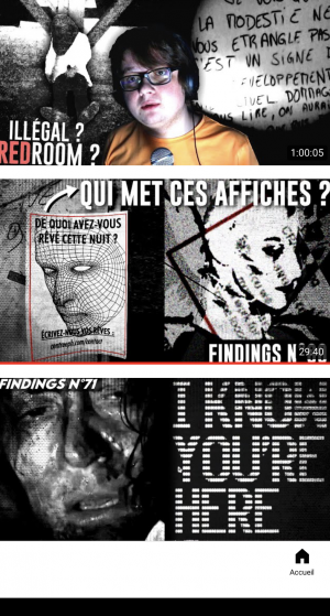 9f36b3fd 13df 48f2 B3af C21095540034jpeg — Classement vidéos findings Feldup option 40