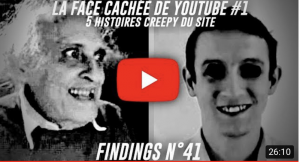B06a72c1 1a91 4035 838f 358cd53ffe15jpeg — Classement vidéos findings Feldup option 48