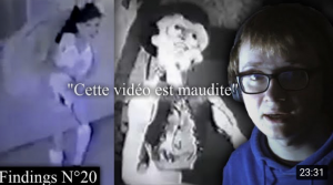 B917488c D580 48ee 9f0c 2a9e49e0b7e0jpeg — Classement vidéos findings Feldup option 52