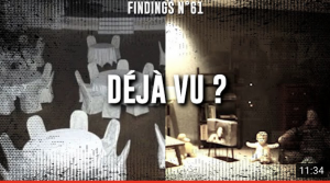Ba2cdced D474 4b73 8b77 F507a81ce0a9jpeg — Classement vidéos findings Feldup option 53