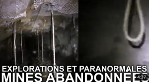 Ca35bf2a 41d0 4a8e 9a46 44280e75cbdbjpeg — Classement vidéos findings Feldup option 58