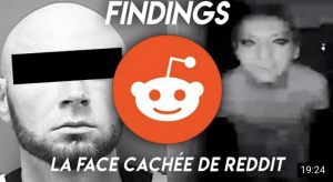 Ccd589a8 25cf 485a Afd1 545daf8a4f4ajpeg — Classement vidéos findings Feldup option 60