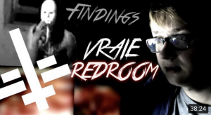 D5be0482 4435 49d1 9f63 5b8768319bd4jpeg — Classement vidéos findings Feldup option 62