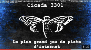 E2528a29 D6b2 403f B23a C76b97ed9473jpeg — Classement vidéos findings Feldup option 63
