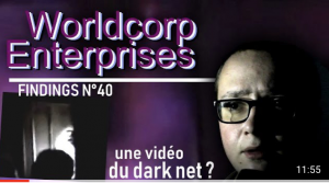 F15f64d1 2bc9 4bf8 A914 2aa61cc6bb33jpeg — Classement vidéos findings Feldup option 67