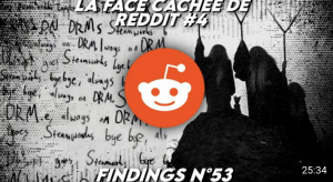 F30895f7 Dd16 4de4 Aef8 Aaa94a5f36fcjpeg — Classement vidéos findings Feldup option 68