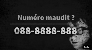 F7d90a7d A3fc 4d0a 9621 133a44c6a329jpeg — Classement vidéos findings Feldup option 69