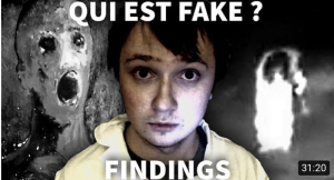 F9484efe 36d1 4aef B3a6 E3d18a4d9fe3jpeg — Classement vidéos findings Feldup option 71