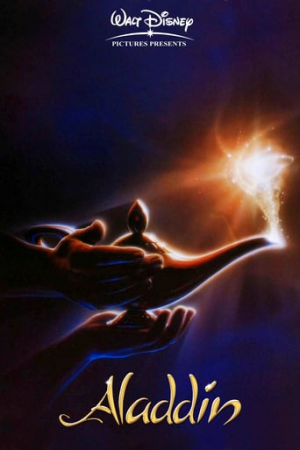 Aladdinjpg — Classic Disney Movies option 1