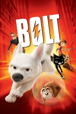 Boltjpg — Classic Disney Movies option 7