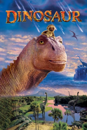 Dinosaurjpg — Classic Disney Movies option 11