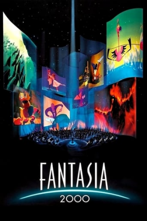 Fantasia 2000jpg — Classic Disney Movies option 13