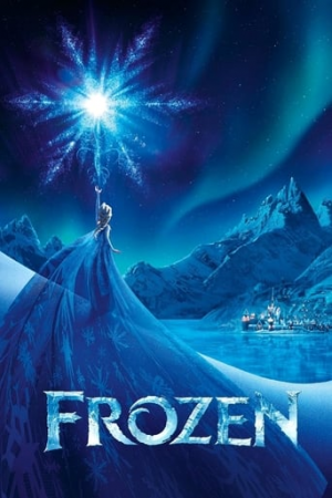 Frozenjpg — Classic Disney Movies option 14