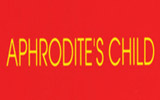 Aphrodites Childjpg — Classic Prog Rock option 2