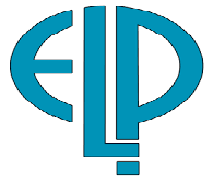 Elp Logopng — Classic Prog Rock option 7