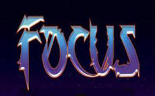 Focus Bandjpg — Classic Prog Rock option 8