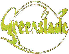 Greensladelogobiggif — Classic Prog Rock option 12