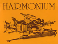 Harmoniumjpg — Classic Prog Rock option 13