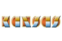 Kansas Logojpg — Classic Prog Rock option 15