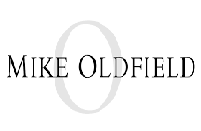 Mike Oldfieldpng — Classic Prog Rock option 18
