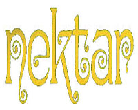 Nektar Logojpg — Classic Prog Rock option 19