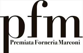 Pfm Logojpg — Classic Prog Rock option 20