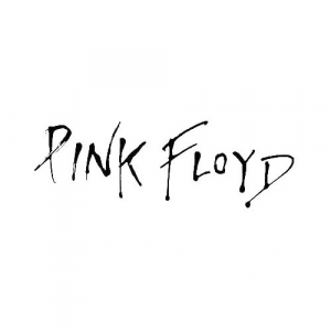 Pink Floyd Band Logo Vinyl Sticker 241311728051497939123jpg — Classic Prog Rock option 21