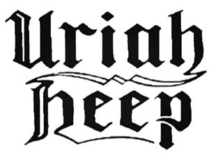 Uriah Heepjpg — Classic Prog Rock option 27