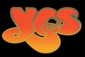 Yes Logojpg — Classic Prog Rock option 29