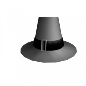 Hat (1), Roblox Wiki