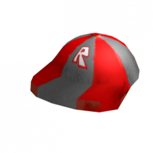 Classic Roblox Hats Tier List (Community Rankings) - TierMaker